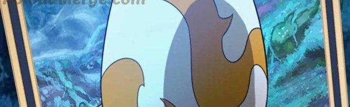 Thẻ Bài Của Tôi Có Thể Hợp Thành Vô Hạn Chapter 16 - Trang 3