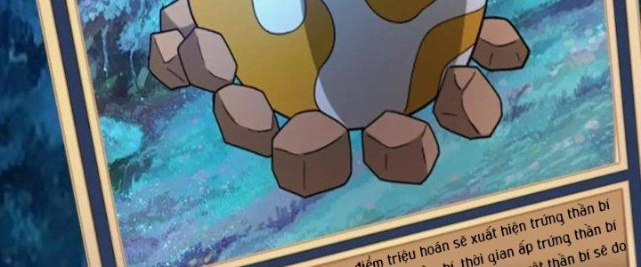 Thẻ Bài Của Tôi Có Thể Hợp Thành Vô Hạn Chapter 16 - Trang 3