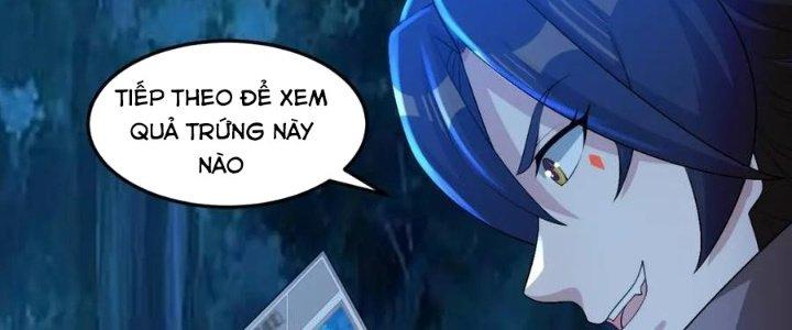 Thẻ Bài Của Tôi Có Thể Hợp Thành Vô Hạn Chapter 16 - Trang 3