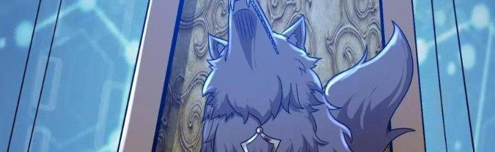 Thẻ Bài Của Tôi Có Thể Hợp Thành Vô Hạn Chapter 16 - Trang 3