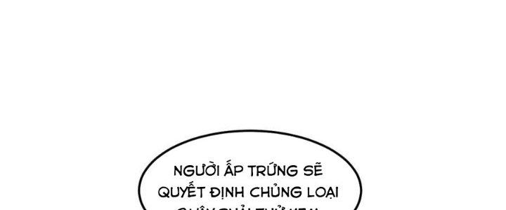Thẻ Bài Của Tôi Có Thể Hợp Thành Vô Hạn Chapter 16 - Trang 3