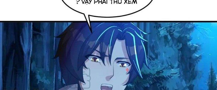 Thẻ Bài Của Tôi Có Thể Hợp Thành Vô Hạn Chapter 16 - Trang 3