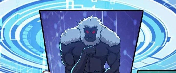 Thẻ Bài Của Tôi Có Thể Hợp Thành Vô Hạn Chapter 16 - Trang 3