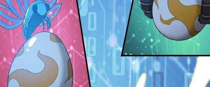 Thẻ Bài Của Tôi Có Thể Hợp Thành Vô Hạn Chapter 16 - Trang 3