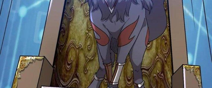 Thẻ Bài Của Tôi Có Thể Hợp Thành Vô Hạn Chapter 16 - Trang 3