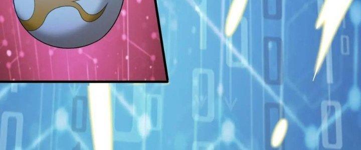 Thẻ Bài Của Tôi Có Thể Hợp Thành Vô Hạn Chapter 16 - Trang 3