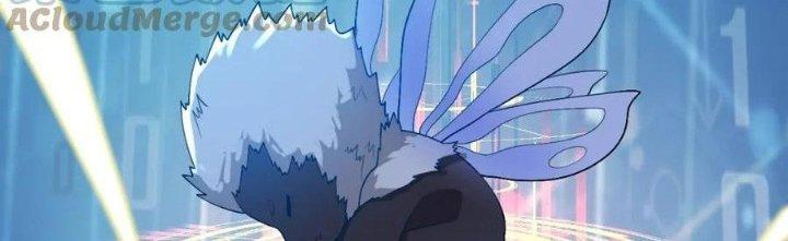 Thẻ Bài Của Tôi Có Thể Hợp Thành Vô Hạn Chapter 16 - Trang 3