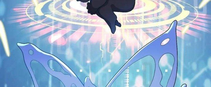 Thẻ Bài Của Tôi Có Thể Hợp Thành Vô Hạn Chapter 16 - Trang 3