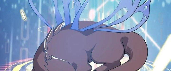 Thẻ Bài Của Tôi Có Thể Hợp Thành Vô Hạn Chapter 16 - Trang 3