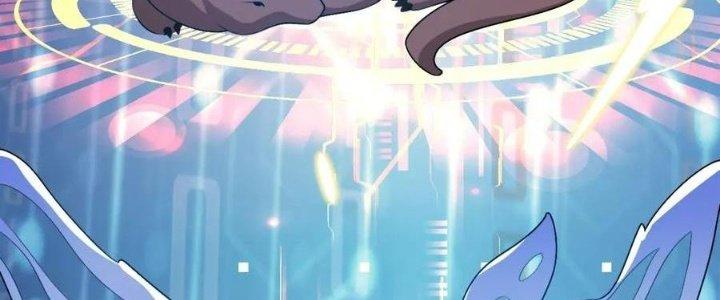 Thẻ Bài Của Tôi Có Thể Hợp Thành Vô Hạn Chapter 16 - Trang 3