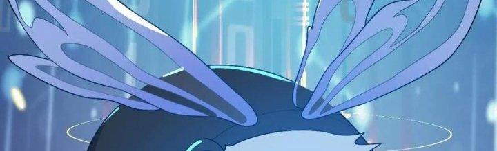 Thẻ Bài Của Tôi Có Thể Hợp Thành Vô Hạn Chapter 16 - Trang 3