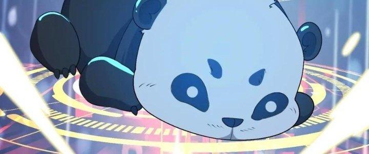 Thẻ Bài Của Tôi Có Thể Hợp Thành Vô Hạn Chapter 16 - Trang 3