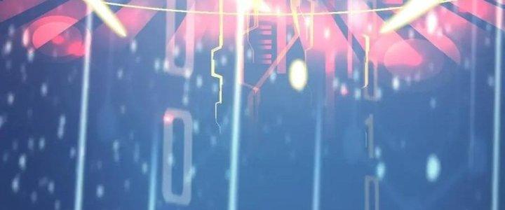 Thẻ Bài Của Tôi Có Thể Hợp Thành Vô Hạn Chapter 16 - Trang 3