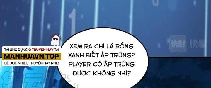 Thẻ Bài Của Tôi Có Thể Hợp Thành Vô Hạn Chapter 16 - Trang 3