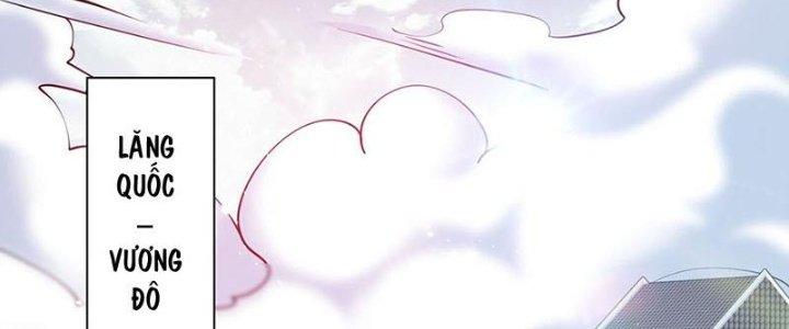 Vì Tướng Mạo Hung Ác, Ta Trở Thành Ma Đế Chapter 4 - Trang 2