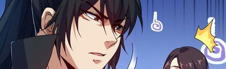 Vì Tướng Mạo Hung Ác, Ta Trở Thành Ma Đế Chapter 4 - Trang 2