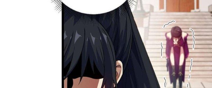 Vì Tướng Mạo Hung Ác, Ta Trở Thành Ma Đế Chapter 4 - Trang 2