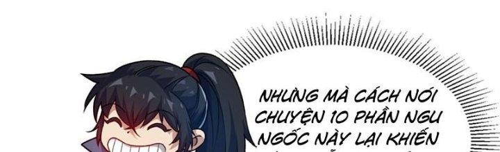 Vì Tướng Mạo Hung Ác, Ta Trở Thành Ma Đế Chapter 4 - Trang 2