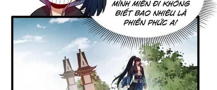 Vì Tướng Mạo Hung Ác, Ta Trở Thành Ma Đế Chapter 4 - Trang 2