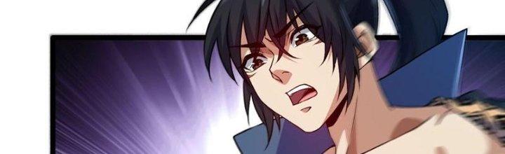 Vì Tướng Mạo Hung Ác, Ta Trở Thành Ma Đế Chapter 4 - Trang 2