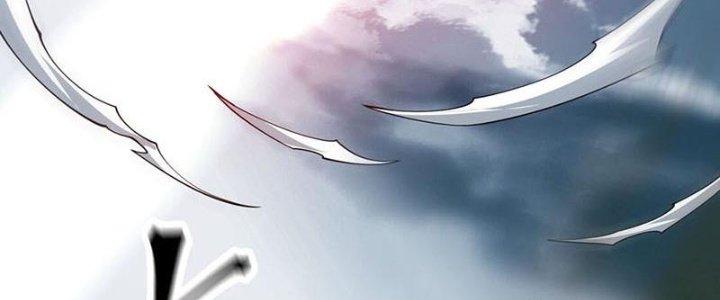 Vì Tướng Mạo Hung Ác, Ta Trở Thành Ma Đế Chapter 4 - Trang 2