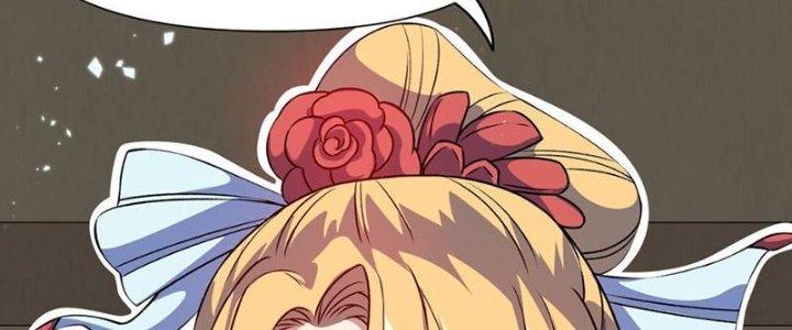 Vì Tướng Mạo Hung Ác, Ta Trở Thành Ma Đế Chapter 4 - Trang 2