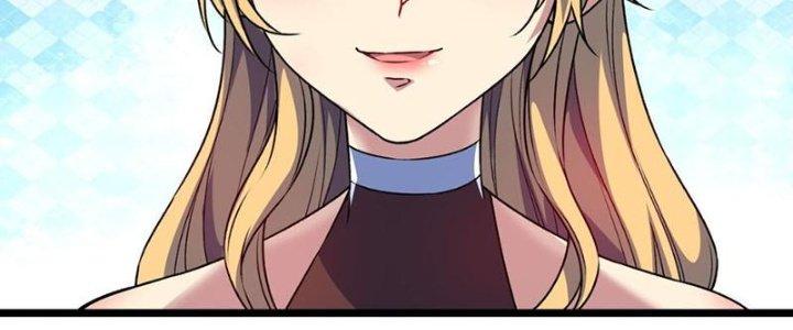 Vì Tướng Mạo Hung Ác, Ta Trở Thành Ma Đế Chapter 4 - Trang 2