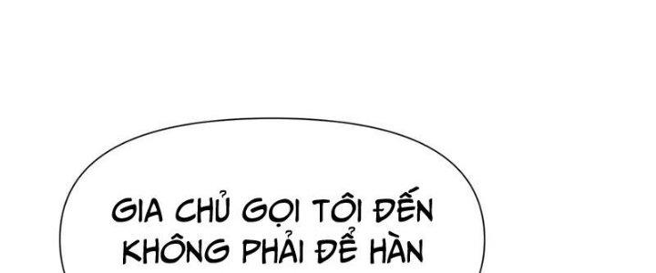 Vì Tướng Mạo Hung Ác, Ta Trở Thành Ma Đế Chapter 4 - Trang 2