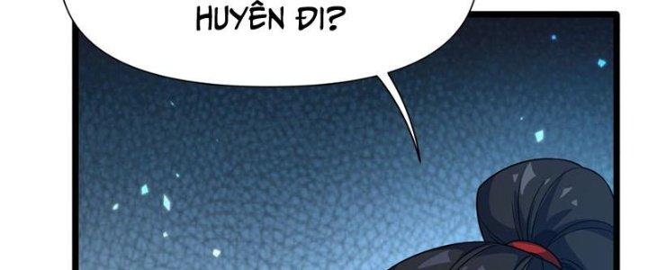 Vì Tướng Mạo Hung Ác, Ta Trở Thành Ma Đế Chapter 4 - Trang 2