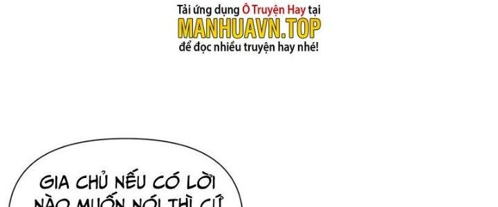Vì Tướng Mạo Hung Ác, Ta Trở Thành Ma Đế Chapter 4 - Trang 2