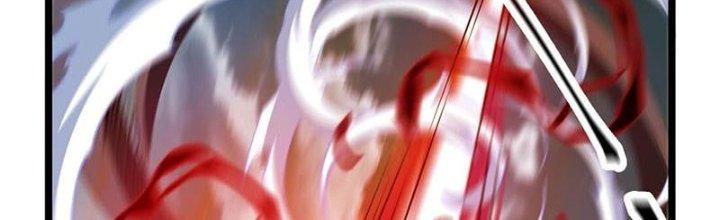 Vì Tướng Mạo Hung Ác, Ta Trở Thành Ma Đế Chapter 4 - Trang 2