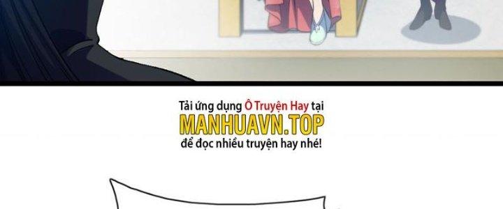Vì Tướng Mạo Hung Ác, Ta Trở Thành Ma Đế Chapter 4 - Trang 2