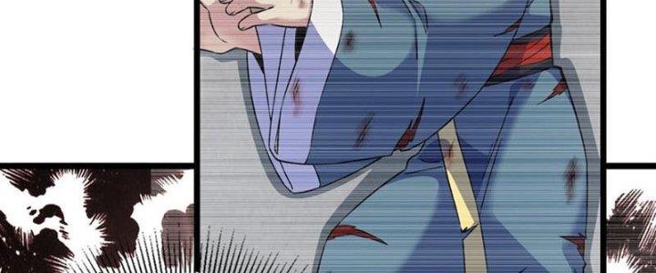 Vì Tướng Mạo Hung Ác, Ta Trở Thành Ma Đế Chapter 4 - Trang 2