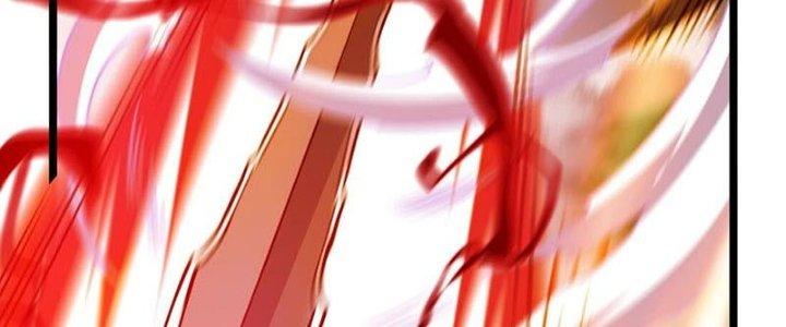 Vì Tướng Mạo Hung Ác, Ta Trở Thành Ma Đế Chapter 4 - Trang 2