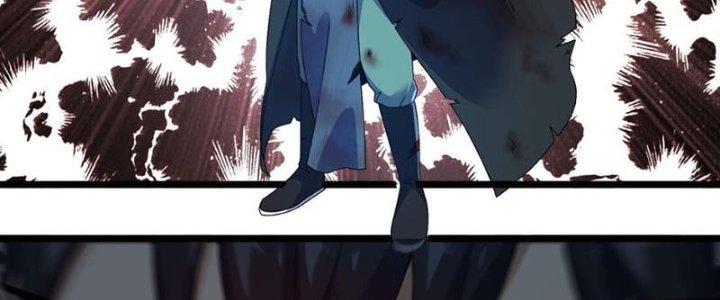 Vì Tướng Mạo Hung Ác, Ta Trở Thành Ma Đế Chapter 4 - Trang 2