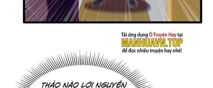 Vì Tướng Mạo Hung Ác, Ta Trở Thành Ma Đế Chapter 4 - Trang 2