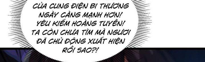 Vì Tướng Mạo Hung Ác, Ta Trở Thành Ma Đế Chapter 4 - Trang 2