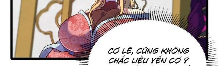 Vì Tướng Mạo Hung Ác, Ta Trở Thành Ma Đế Chapter 4 - Trang 2