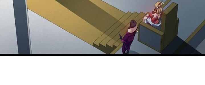 Vì Tướng Mạo Hung Ác, Ta Trở Thành Ma Đế Chapter 4 - Trang 2