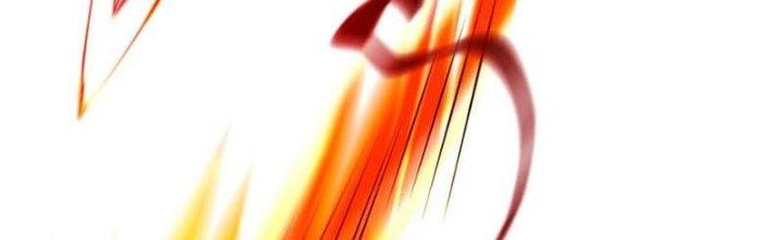 Vì Tướng Mạo Hung Ác, Ta Trở Thành Ma Đế Chapter 4 - Trang 2