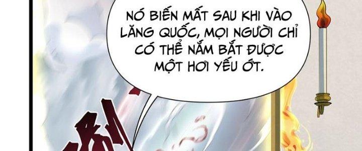 Vì Tướng Mạo Hung Ác, Ta Trở Thành Ma Đế Chapter 4 - Trang 2