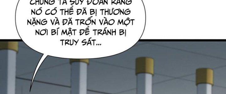 Vì Tướng Mạo Hung Ác, Ta Trở Thành Ma Đế Chapter 4 - Trang 2