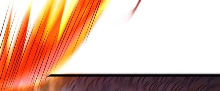 Vì Tướng Mạo Hung Ác, Ta Trở Thành Ma Đế Chapter 4 - Trang 2