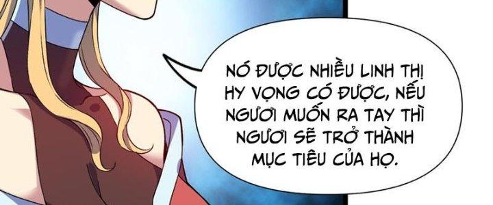 Vì Tướng Mạo Hung Ác, Ta Trở Thành Ma Đế Chapter 4 - Trang 2