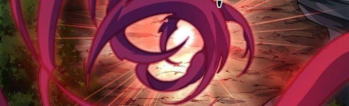 Vì Tướng Mạo Hung Ác, Ta Trở Thành Ma Đế Chapter 4 - Trang 2