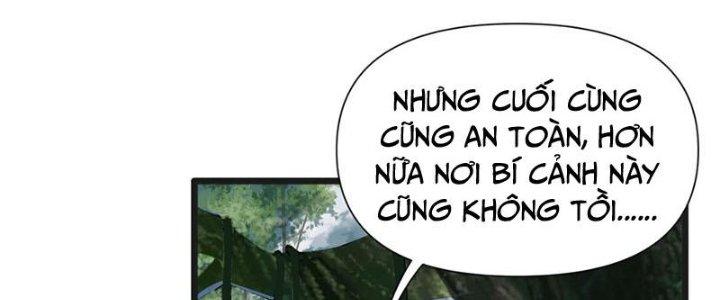 Vì Tướng Mạo Hung Ác, Ta Trở Thành Ma Đế Chapter 4 - Trang 2