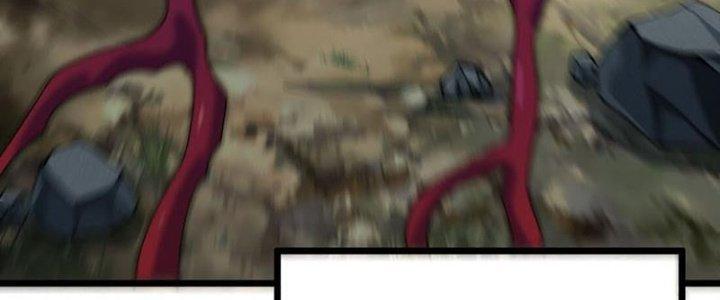 Vì Tướng Mạo Hung Ác, Ta Trở Thành Ma Đế Chapter 4 - Trang 2