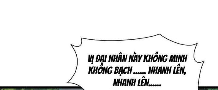 Vì Tướng Mạo Hung Ác, Ta Trở Thành Ma Đế Chapter 4 - Trang 2