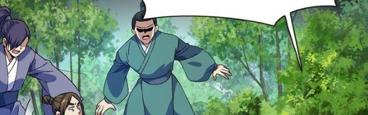 Vì Tướng Mạo Hung Ác, Ta Trở Thành Ma Đế Chapter 4 - Trang 2