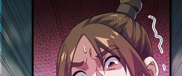 Vì Tướng Mạo Hung Ác, Ta Trở Thành Ma Đế Chapter 4 - Trang 2
